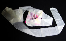 COLLANT WELL FIL SCINTILLANT