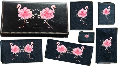Porte chequier compagnon ou - chequier,