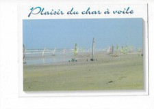 56  MORBIHAN  PLAISIR DU CHAR