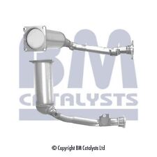 CATALYSEUR CITROËN SAXO 1.4