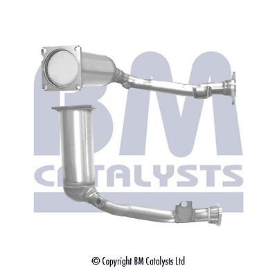 Catalyseur citroën saxo 4 - saxo, 1.4