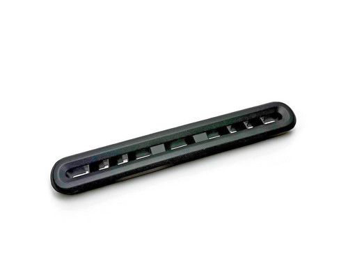Grille centrale chauffage - centrale,
