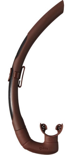 Mares dual plongée - dual, apnée