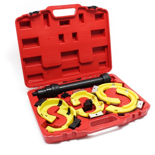 Compresseur ressort jambe - compresseur,