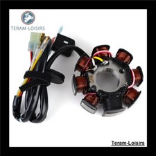 Stator Allumage pour KTM 300 EXC de 2009 2010 2011 2012 2013 2014 2015 2016