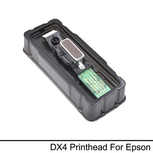 Impression dx4 roland - dx4, lef