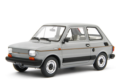 Laudoracing models fiat - laudoracing-models,