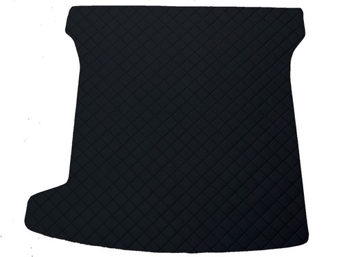 Cuir artificiel tapis - cuir,