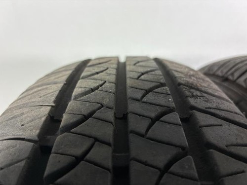 Pneu 175 r14 - 82, t