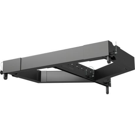Turbosound tlx84 flb rama - turbosound,