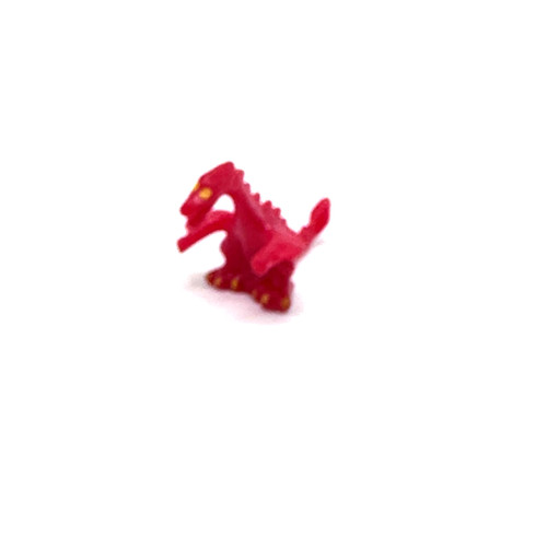 Playmobil enfants jouet - enfants,
