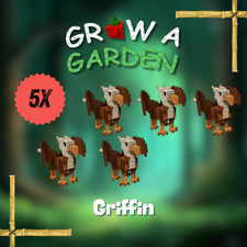NEW GAG Pets |GROW A GARDEN | ROBLOX | Fast and cheap