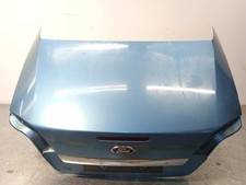 1544584 TAILGATE / 7230429 FOR FORD FOCUS CONVERTIBLE CA5 TREND