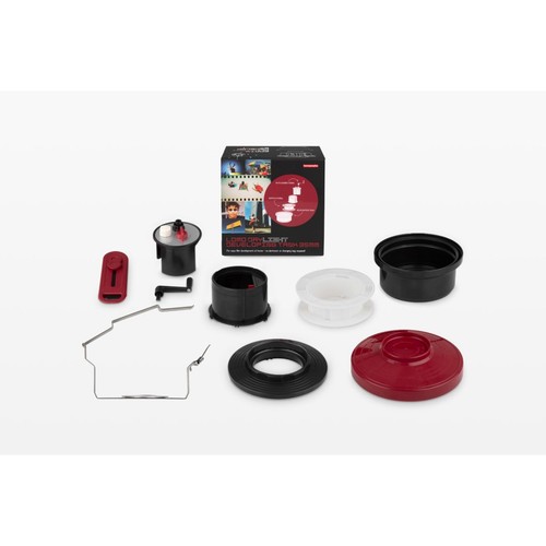 Lomography lomo daylight - lomography,