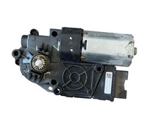 Chrysler Pacifica 2018 Essence