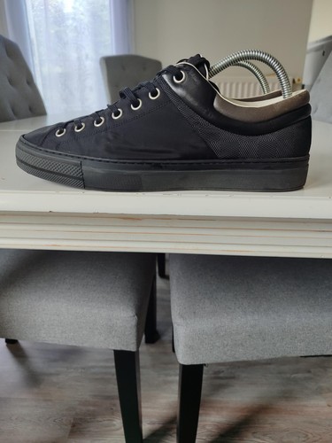Baskets louis vuitton sprinter - louis,