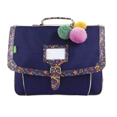 Tann cartable soline - cartable,