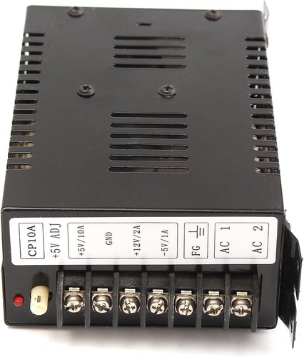 Gozar 110v 220v - 110v,
