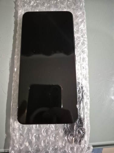 Vend plusieurs smartphone - je,