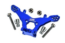 GPM Équipe Losi Mini-T 2.0