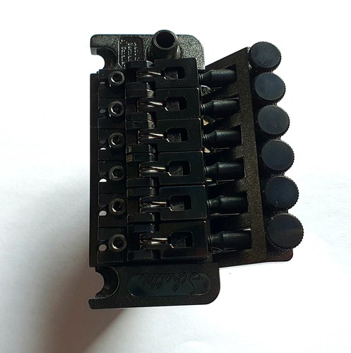Schaller tremolo floyd - schaller,