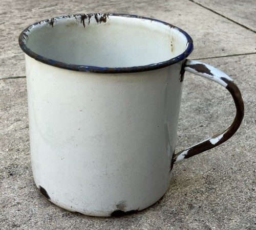 Mug ww1 - mug,