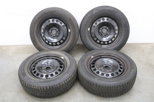 Hiver etat neuf org - neuf, !