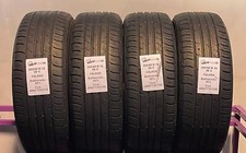 PNEU USAGÉ FALKEN ZIEX ZE 919 A ECORUM 205/60 R16 96V ESTIVE