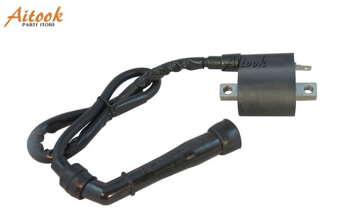 Ignition coil for yamaha - ignition,