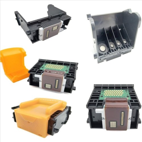 Printer print head printhead - printer,