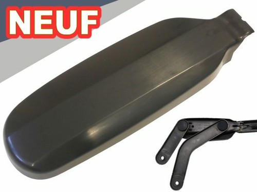 Bras essuie glace - bras, pare