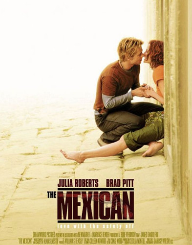 Bande annonce cinéma - , 35mm