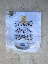 Chemise STUDIO AVENTURES