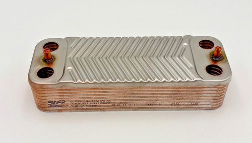 Buderus 7101628 swep - 7101628,