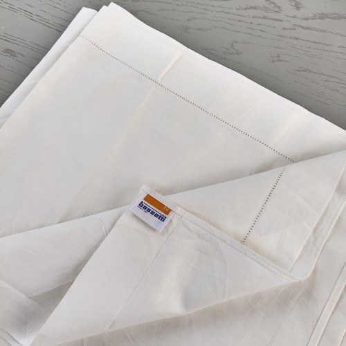 Vintage bedding italian - vintage,