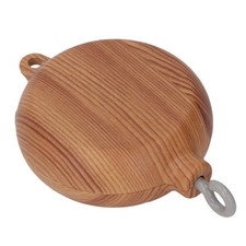 Mobile Musical Pour Berceau