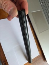 CAPSULE DE MICROPHONE AKG CK8