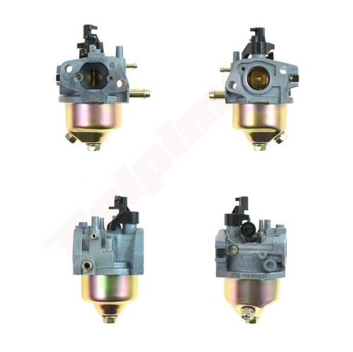 Carburateur pour mtd - carburateur,