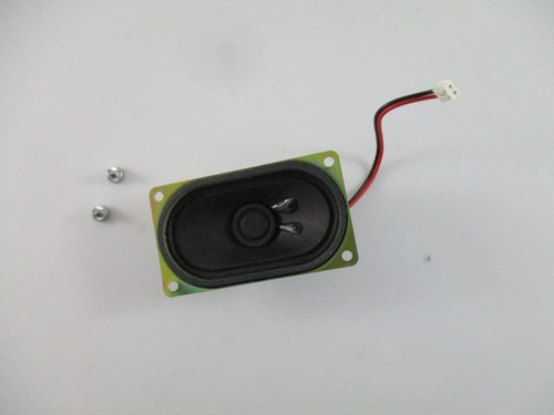 Haut parleur compaq dc7600 - hp,