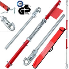 Barre de remorquage voiture