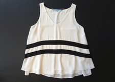 Blouse La FEE MARABOUTEE