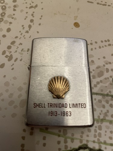 Briquet zippo collection - zippo,