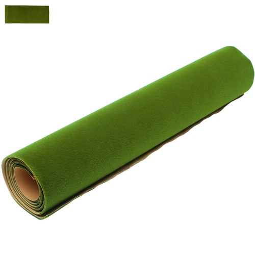 Pelouse artificielle gazon - pelouse,