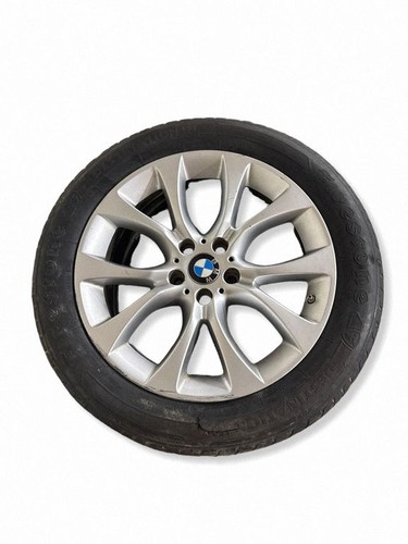 Bmw f15 2015 jante alliage - f15,