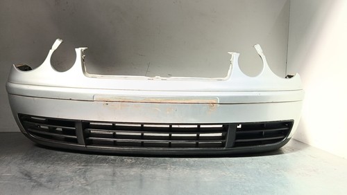 Pare choc avant 116530 - /,