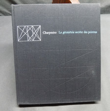 CHARPENTES La Géométrie