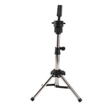 Support pour tête de