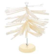  Nuancier Nail Art - 120 Conseils Faux Ongles Présentoir Couleur Présentoir