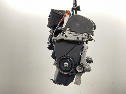 Moteur bud golf - moteur, 1.4