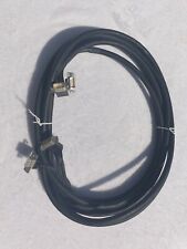 Cable Bang Olufsen Master 5m